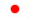 Japan.gif