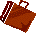bag02a.gif