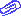 clip01d.gif