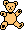 doll03.gif