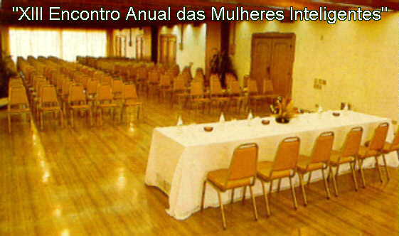 Encontro