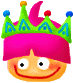 kid1.gif
