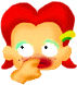 kid4.gif
