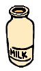 milk.gif