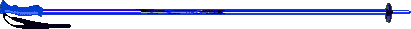 skipo02c.gif