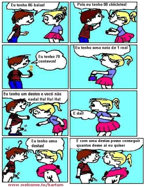 mulherxhomem